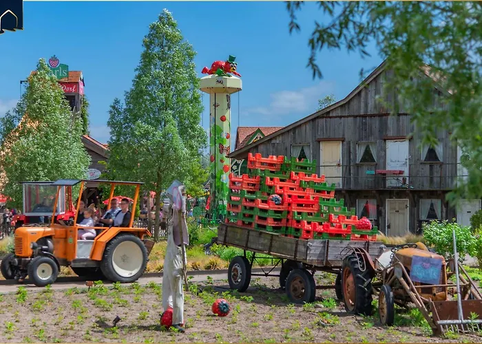 Sonneninsel Strandmoewe Obergeschoss