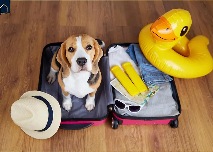 Sonneninsel Strandmoewe Obergeschoss * Loddin